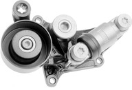 NAPÍNAČ KPL. MERCEDES E-CLASS 2.0-2.7CDI 02- INA