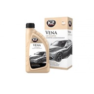 AUTOŠAMPÓN NA UMÝVANIE AUTAVENA 1L K2