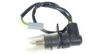 SOLENOID PIAGGIO VESPA ET2 50 NRG MC3 BEŽEC SOLENOID PIAGGIO VESPA ET2 50 NRG MC3 BEŽEC