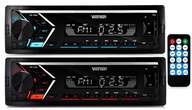 AUTORÁDIO BLUETOOTH MP3 USB AUDI A4 B6 B7 AUTORÁDIO BLUETOOTH MP3 USB AUDI A4 B6 B7