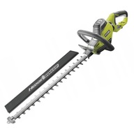 RYOBI RHT8165RL nožnice na živý plot 800W 65cm 34cm