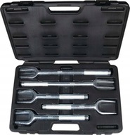 KĹBOVÉ HNACIE PÁKY / 17,5-41,3 mm Condor KĹBOVÉ HNACIE PÁKY / 17,5-41,3 mm Condor