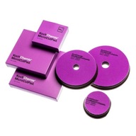 KOCH Micro Cut Pad 126x23mm - Fialová KOCH Micro Cut Pad 126x23mm - Fialová