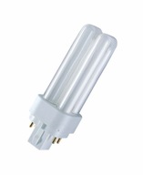 DULUX D/E 10W/840 Osram DULUX D/E 10W/840 Osram
