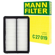 VZDUCHOVÝ FILTER MAZDA 3 BM 2,0 6 GJ CX-5 2,0 2,5 VZDUCHOVÝ FILTER MAZDA 3 BM 2,0 6 GJ CX-5 2,0 2,5