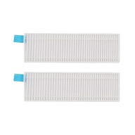 2ks HEPA filter pre Tefal Xplorer S95 2ks HEPA filter pre Tefal Xplorer S95
