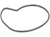 TESNENIE VODNÉHO ČERPADLA BMW 1 E87 1.6 2.0 E82 2.0 TESNENIE VODNÉHO ČERPADLA BMW 1 E87 1.6 2.0 E82 2.0