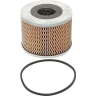 Olejový filter DAVID BROWN 902321 H1018/2N LF4001 Olejový filter DAVID BROWN 902321 H1018/2N LF4001