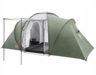 Stan Coleman Ridgeline 4 Plus pre 4 osoby