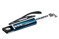 RAMIENKO + ZADNÝ STIERAČ OXIMO WRA306R002 RAMIENKO + ZADNÝ STIERAČ OXIMO WRA306R002