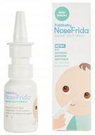 NOSEFRIDA SPRAY NOSEFRIDA SPRAY