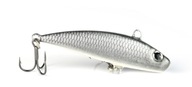 Wobler SIEK Diper 9cm - potápavý - HRA NA ASPS Wobler SIEK Diper 9cm - potápavý - HRA NA ASPS