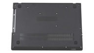 SPODNÉ BÝVANIE PRE LENOVO IDEAPAD 100-15IBY SPODNÉ BÝVANIE PRE LENOVO IDEAPAD 100-15IBY