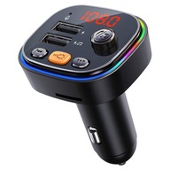 1-dielny bezdrôtový adaptér Bluetooth vysielača 1-dielny bezdrôtový adaptér Bluetooth vysielača