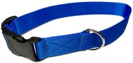 PEVNÝ NASTAVITEĽNÝ GOLIER PRE PSA 35-60 CM/40MM PEVNÝ NASTAVITEĽNÝ GOLIER PRE PSA 35-60 CM/40MM