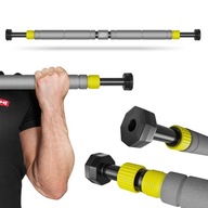 Nastaviteľná ťažná tyč 150 kg Nastaviteľná ťažná tyč 150 kg
