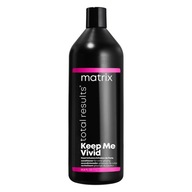 Matrix Keep Me Vivid kondicionér na ochranu farby vlasov