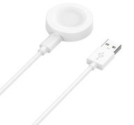 USB NABÍJAČKA USB-C KÁBEL HUAWEI WATCH 3 / GT2 Pro USB NABÍJAČKA USB-C KÁBEL HUAWEI WATCH 3 / GT2 Pro