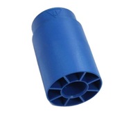 Adblue plniaci adaptér VW Crafter 06-16 2E0201135D Adblue plniaci adaptér VW Crafter 06-16 2E0201135D