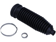 KRYT TYČE FORD FOCUS III MK3 10-19 KRYT TYČE FORD FOCUS III MK3 10-19