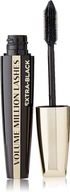 Maskara L'Oreal Paris Volume Million Lashes EXTRA-BLACK Maskara L'Oreal Paris Volume Million Lashes EXTRA-BLACK