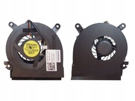 VENTILÁTOR DELL Latitude E6500 Precision M4400 VENTILÁTOR DELL Latitude E6500 Precision M4400