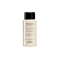 ARTEGO TOUCH púder na objem 10 g ARTEGO TOUCH púder na objem 10 g