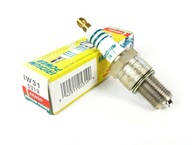 Denso iw31 irídiová zapaľovacia sviečka br10eix b10eg b10egv Denso iw31 irídiová zapaľovacia sviečka br10eix b10eg b10egv