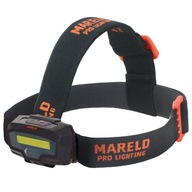 LED SVETLOMET GLEAM 450 Mareld LED SVETLOMET GLEAM 450 Mareld