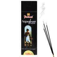 NAPOLEON vonné tyčinky HEM vonné tyčinky 200 ks. NAPOLEON vonné tyčinky HEM vonné tyčinky 200 ks.