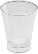 POHÁRE NA NÁPOJE, NÁPOJE, DEZERTY, 240 ml, 30 ks POHÁRE NA NÁPOJE, NÁPOJE, DEZERTY, 240 ml, 30 ks