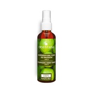 Orientana posilňujúce vlasové tonikum 100 ml Orientana posilňujúce vlasové tonikum 100 ml