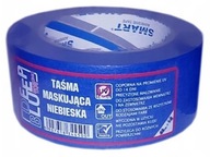 SMART MASKING PASKA MODRÁ 48mm SMART MASKING PASKA MODRÁ 48mm