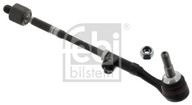 VIAZACIA TYČ FEBI BILSTEIN 27719 VIAZACIA TYČ FEBI BILSTEIN 27719