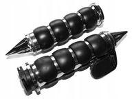 25,4 MM PALCOVÉ DOPRAVOVAČE S TEMPOMATOM HARLEY CHOPPER 25,4 MM PALCOVÉ DOPRAVOVAČE S TEMPOMATOM HARLEY CHOPPER