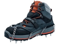Turistické omotávky RAPEKS Icetrak (veľkosť 45-47) Turistické omotávky RAPEKS Icetrak (veľkosť 45-47)