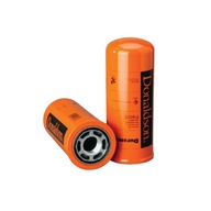 Hydraulický filter John Deere6900 AL118036 RE47313 Hydraulický filter John Deere6900 AL118036 RE47313