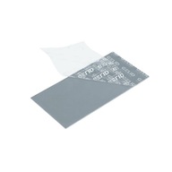 GELID GP-EXTREME THERMALPAD 80X40X2,5MM TP-GP01 GELID GP-EXTREME THERMALPAD 80X40X2,5MM TP-GP01
