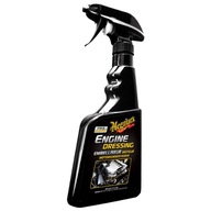 MEGUIARS Engine Dressing Engine Care 450ml MEGUIARS Engine Dressing Engine Care 450ml