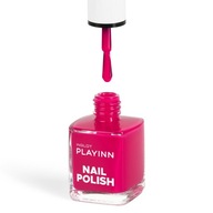 INGLOT Playinn lak na nechty 130 15ml