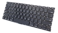 Klávesnica APPLE MacBook Air 13 13.3 A1369 A1466 Klávesnica APPLE MacBook Air 13 13.3 A1369 A1466