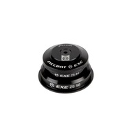 HSI-EXE Taper polointegrovaná náhlavná súprava 1-1/8''-1/5'' HSI-EXE Taper polointegrovaná náhlavná súprava 1-1/8''-1/5''