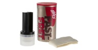 GHS FAST FRET STRING CLEANER GHS FAST FRET STRING CLEANER