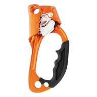 Svorka Monkey CD 211L pravá PROTEKT Svorka Monkey CD 211L pravá PROTEKT