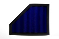 Simota OB005 vložka 292x232mm Simota OB005 vložka 292x232mm