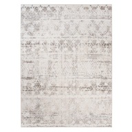 Troya KOBEREC 60x100 Hrubý MODERNÝ POLYESTER V72