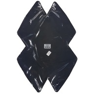 HORÚCA OPRAVNÁ NÁPLŇ V-MAX D 022 X DIAGON