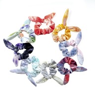 VLASY DO VLASOV RAINBOW SCRUNCHIES, SET MAŠLIEK VLASY DO VLASOV RAINBOW SCRUNCHIES, SET MAŠLIEK