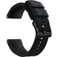 ERBORD PÁS PRE AMAZFIT GTR 2 2e 47MM GTR 3 3 PRO GTR 4 BIP 5 STRATOS 2/3 ERBORD PÁS PRE AMAZFIT GTR 2 2e 47MM GTR 3 3 PRO GTR 4 BIP 5 STRATOS 2/3
