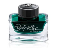 Pelikan Edelstein JADE atrament 50ml